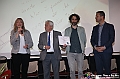 VBS_3633 - Premiazione Concorso letterario Felice Daneo e Concorso Osvaldo Campassi